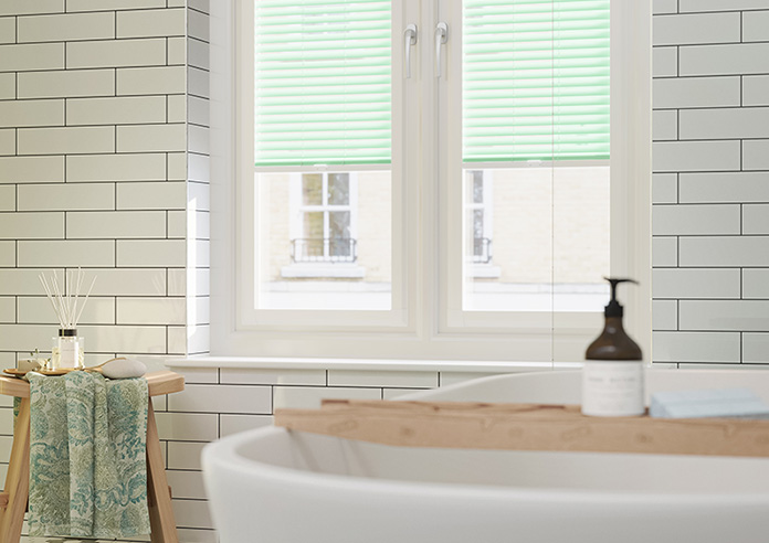 Venetian, Madang - Perfect Fit Blind - Image 5